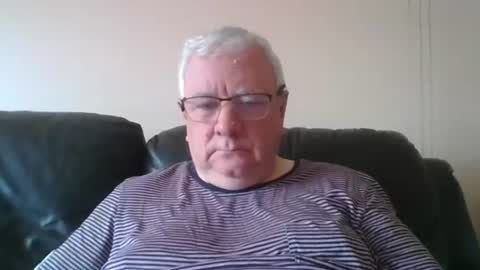 springtine online show from July 23, 10:28 am