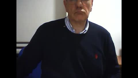 spromo online show from April 17, 9:27 am