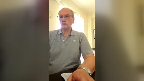 spromo online show from June 24, 2:08 pm