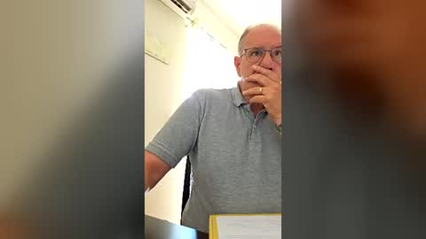spromo online show from July 22, 9:55 am