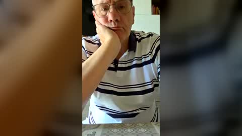 spromo online show from July 24, 12:30 pm