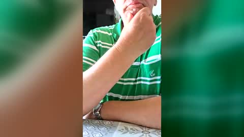 spromo online show from July 29, 11:50 am