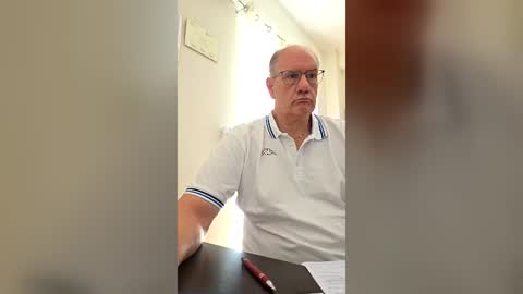 spromo online show from August 6, 8:57 am