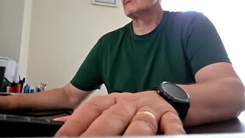 spromo online show from August 31, 3:57 pm