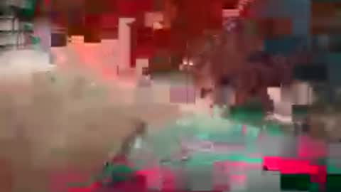 SpunSlut online show from July 6, 4:21 pm