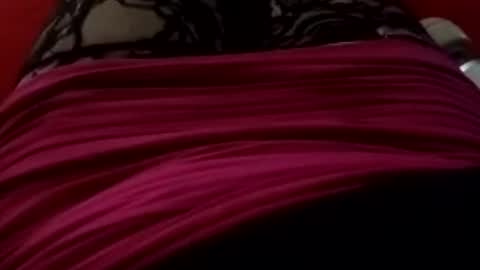 SpunSlut online show from July 6, 11:41 pm