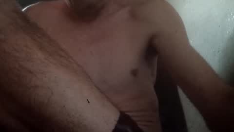 spunfunwatchme online show from May 26, 9:38 pm