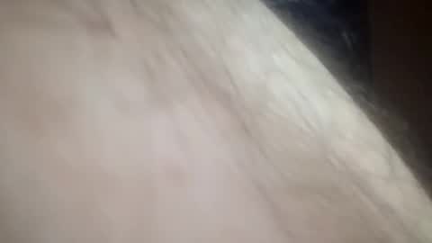 spunfunwatchme online show from May 27, 1:18 am