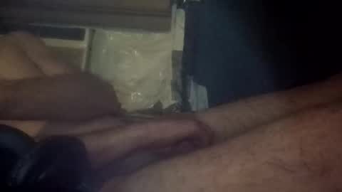 spunfunwatchme online show from May 27, 3:52 am
