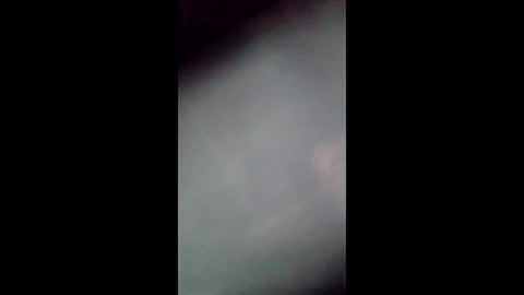 spunfunwatchme online show from May 28, 2:03 am