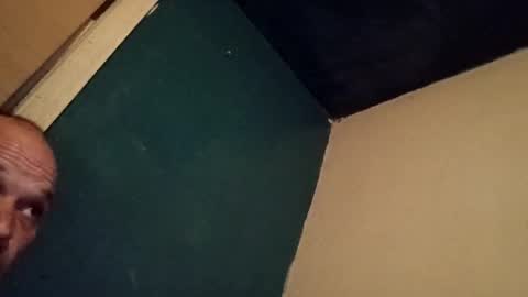 spunfunwatchme online show from June 1, 3:53 am