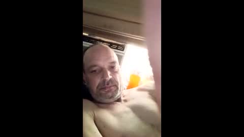 spunfunwatchme online show from June 9, 8:48 pm