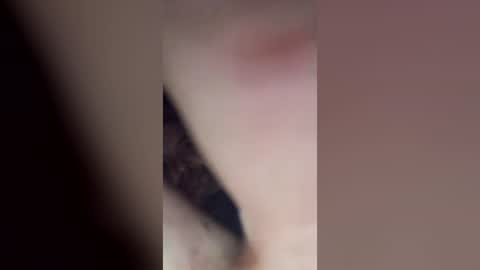 spunfunwatchme online show from June 22, 3:18 am