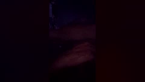 spunfunwatchme online show from July 15, 2:23 am