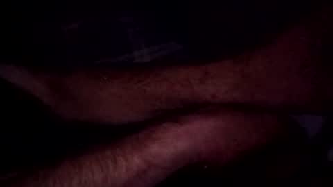 spunfunwatchme online show from July 17, 3:39 am