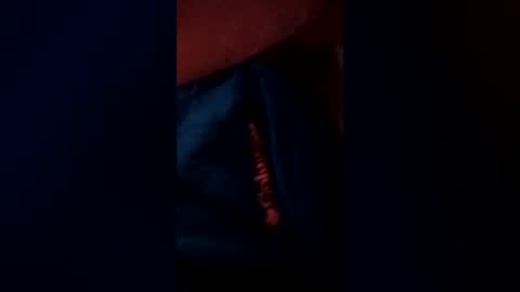 spunfunwatchme online show from August 12, 12:02 am