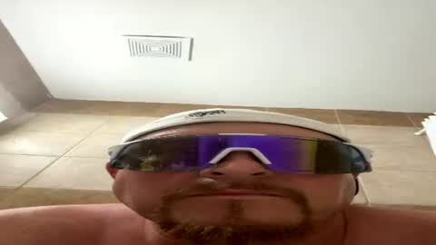 spunky99122 online show from July 15, 3:35 pm