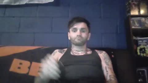 spunnnfun420 online show from March 1, 10:12 am