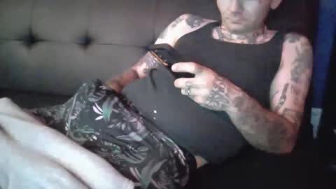 spunnnfun420 online show from June 3, 2:59 am