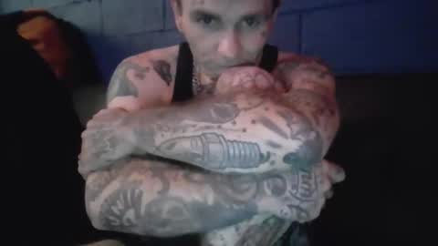 spunnnfun420 online show from June 3, 5:11 am