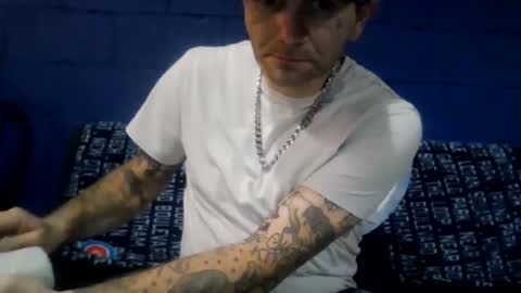 spunnnfun420 online show from June 8, 8:04 pm