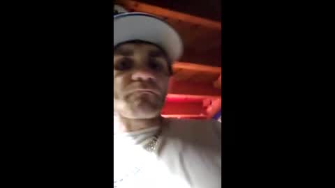 spunnnfun420 online show from June 8, 11:44 pm