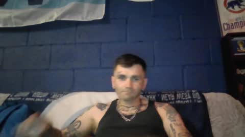 spunnnfun420 online show from June 15, 11:36 pm