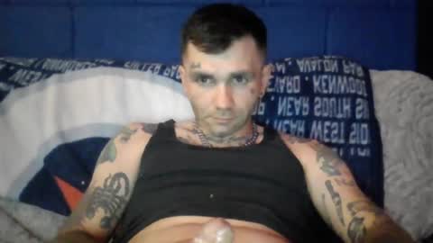 spunnnfun420 online show from June 16, 12:42 am