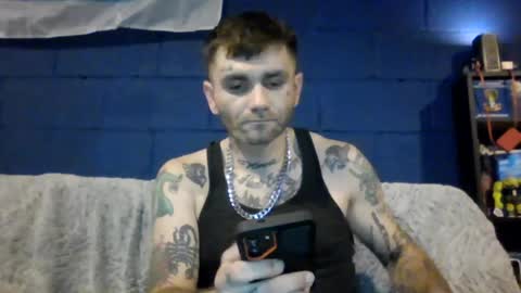 spunnnfun420 online show from June 21, 6:03 am
