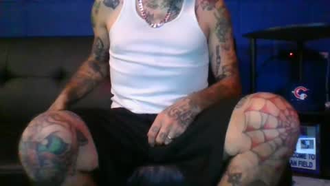 spunnnfun420 online show from August 1, 3:34 am