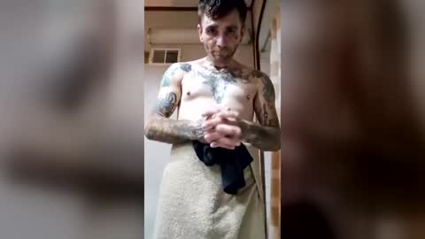 spunnnfun420 online show from August 4, 3:36 am