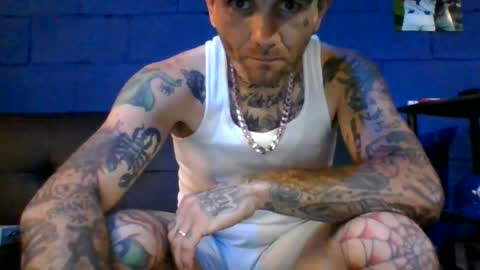 spunnnfun420 online show from August 4, 8:22 am