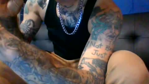 spunnnfun420 online show from August 6, 11:26 pm