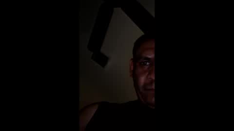 SpunRawCumslut77003 online show from March 5, 9:16 am