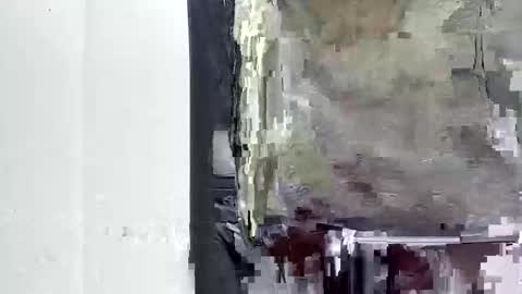 SpunRawCumslut77003 online show from March 18, 8:24 pm