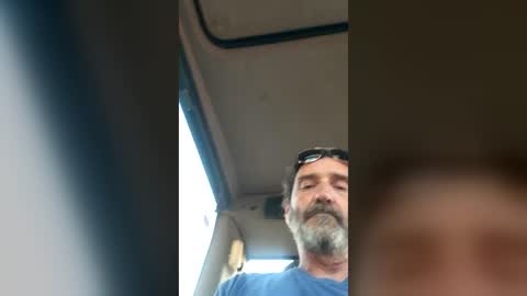 spyguy7119 online show from August 12, 11:23 am
