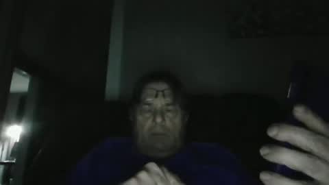 sqrtshow online show from March 8, 2:30 am