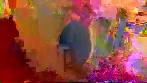 sqrtshow online show from March 22, 10:58 pm