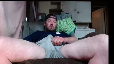 Bryan online show from June 1, 10:35 pm