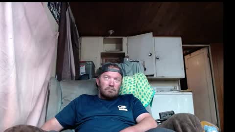 Bryan online show from June 2, 12:08 pm
