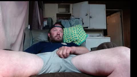 Bryan online show from June 2, 5:16 pm