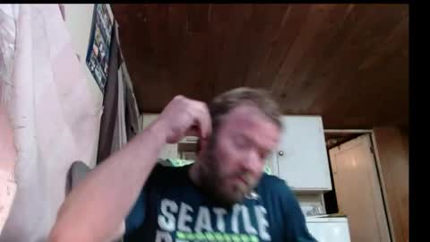 Bryan online show from June 6, 9:26 am