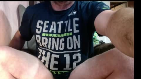 Bryan online show from June 6, 10:32 am