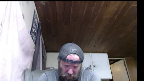 Bryan online show from July 7, 9:02 am