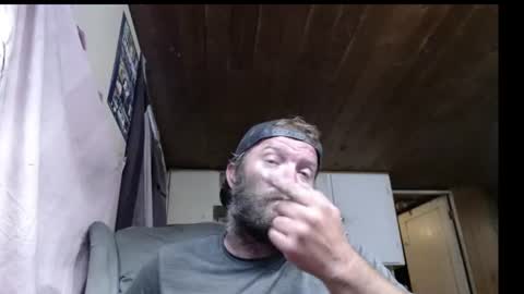Bryan online show from July 7, 1:37 pm