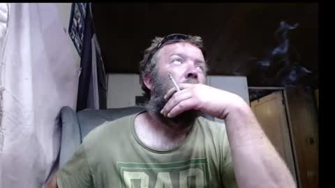 Bryan online show from July 10, 12:11 pm