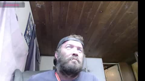 Bryan online show from July 13, 7:48 am