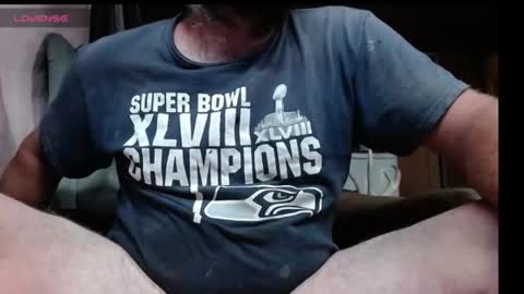 Bryan online show from July 13, 8:54 am