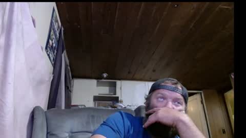 Bryan online show from July 14, 11:24 am