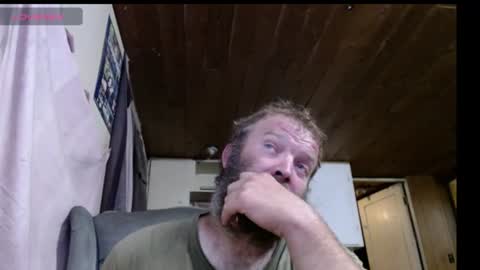 Bryan online show from July 17, 5:40 am